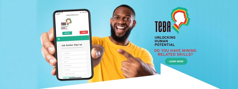 TEBA-Mine-recurit-Generic-Option-12