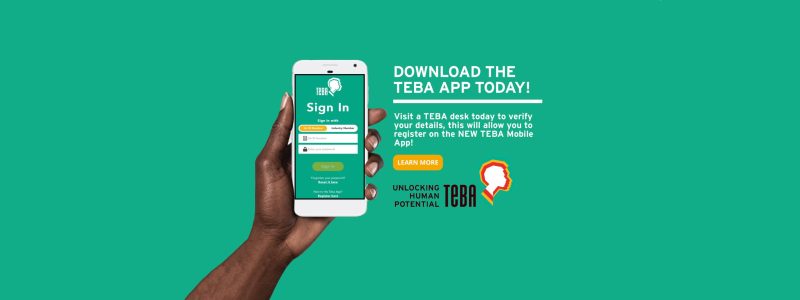 teba-mobile-app-banner